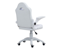 COBRA JUNIOR PRO BIAŁY - 1339979 - zdjęcie 6